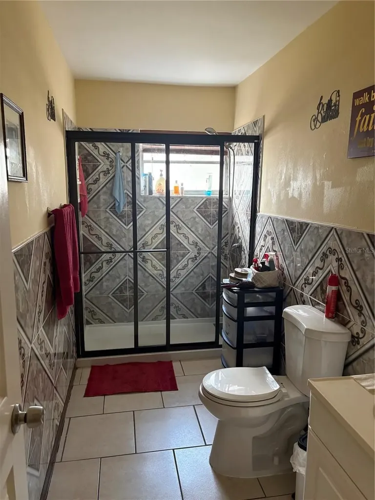 7030 24th Avenue S Tampa FL 33619