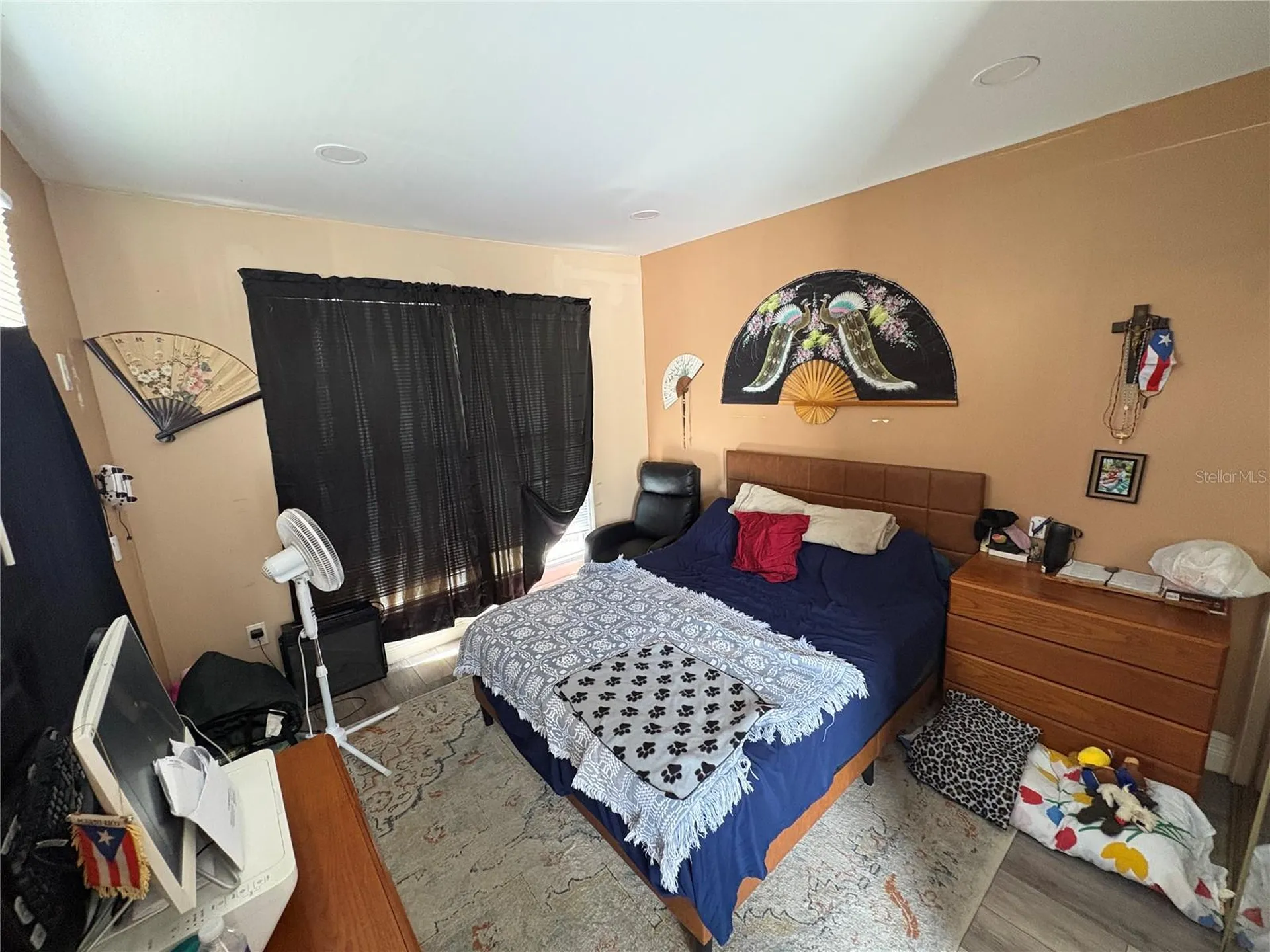 7030 24th Avenue S Tampa FL 33619