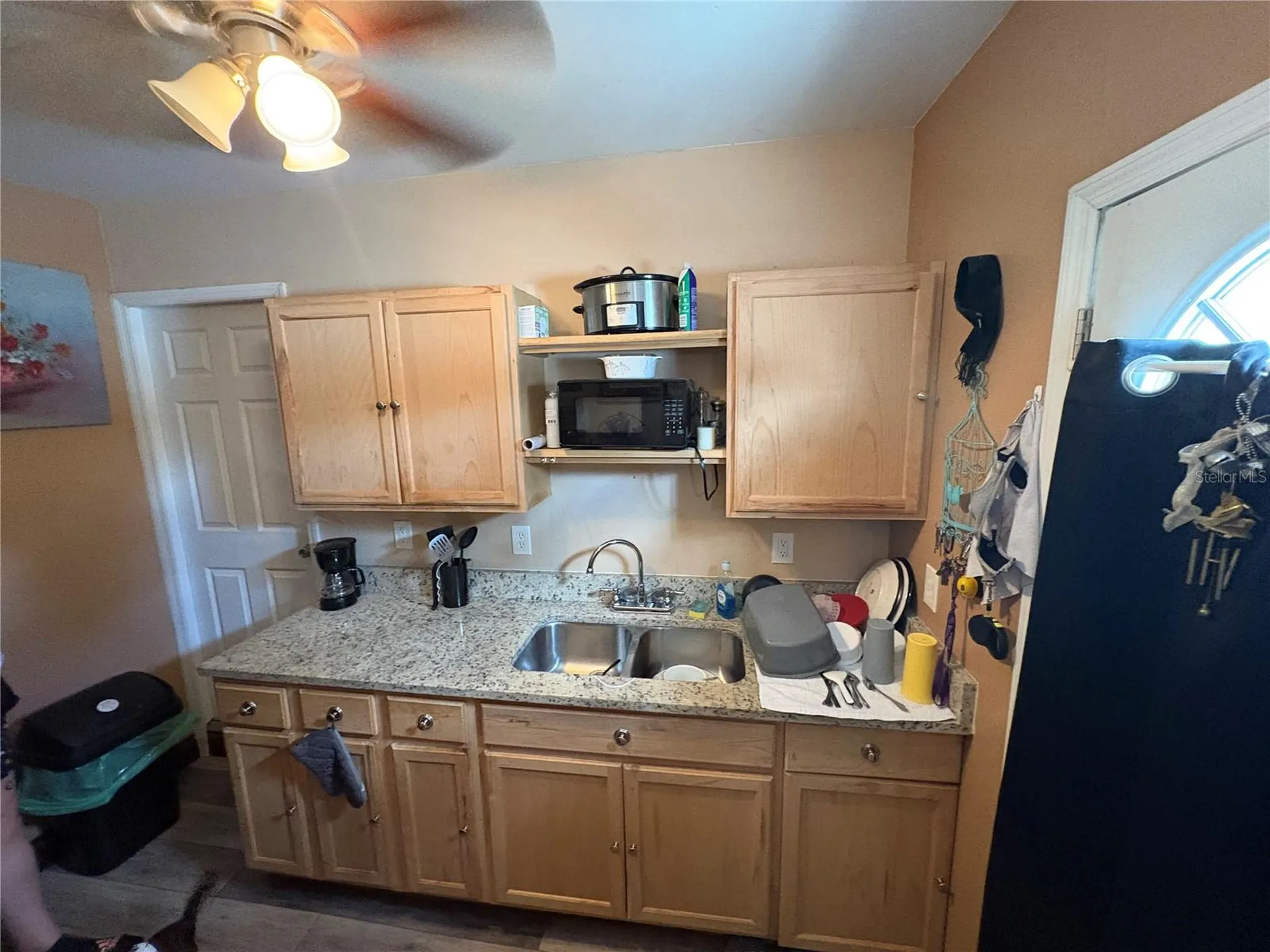 7030 24th Avenue S Tampa FL 33619