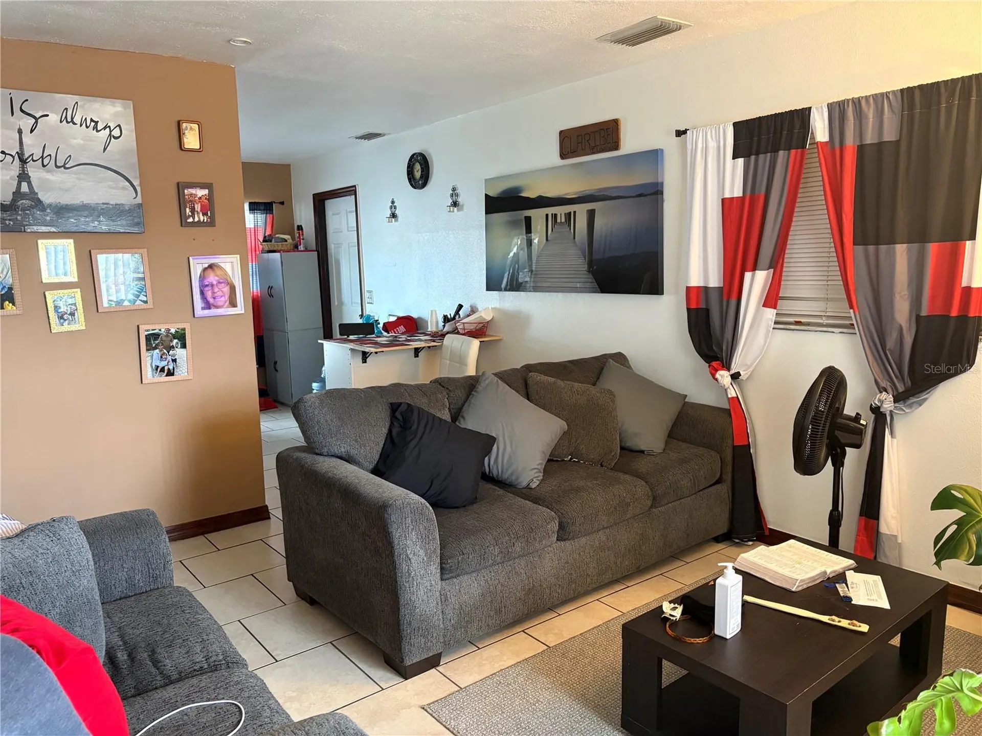 7030 24th Avenue S Tampa FL 33619