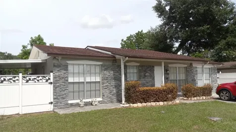 7030 24th Avenue S Tampa FL 33619