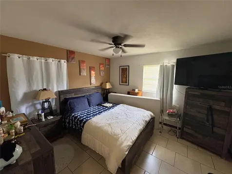 7030 24th Avenue S Tampa FL 33619
