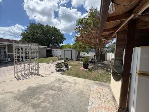 7030 24th Avenue S Tampa FL 33619