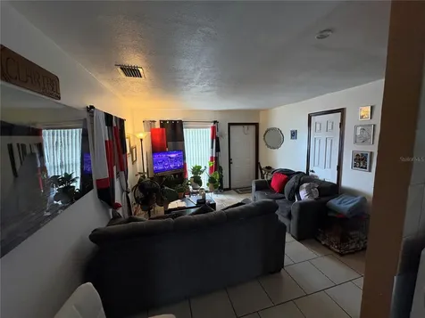 7030 24th Avenue S Tampa FL 33619