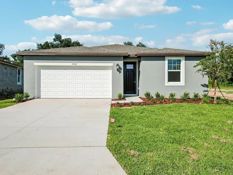 7737 Satterfield Terrace Parrish FL 34219
