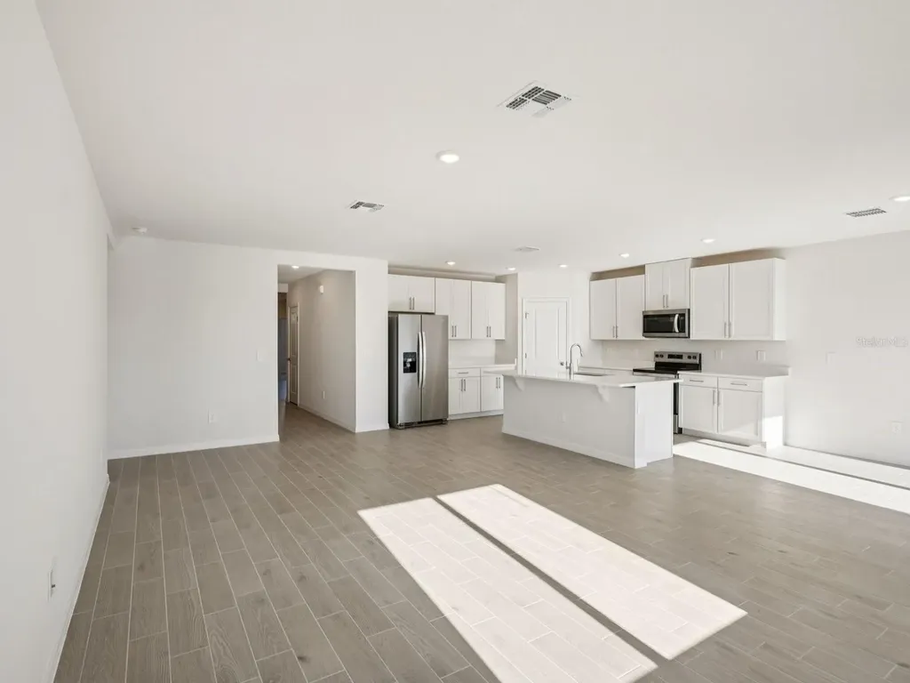 10433 Abundance Grove Way Parrish FL 34219