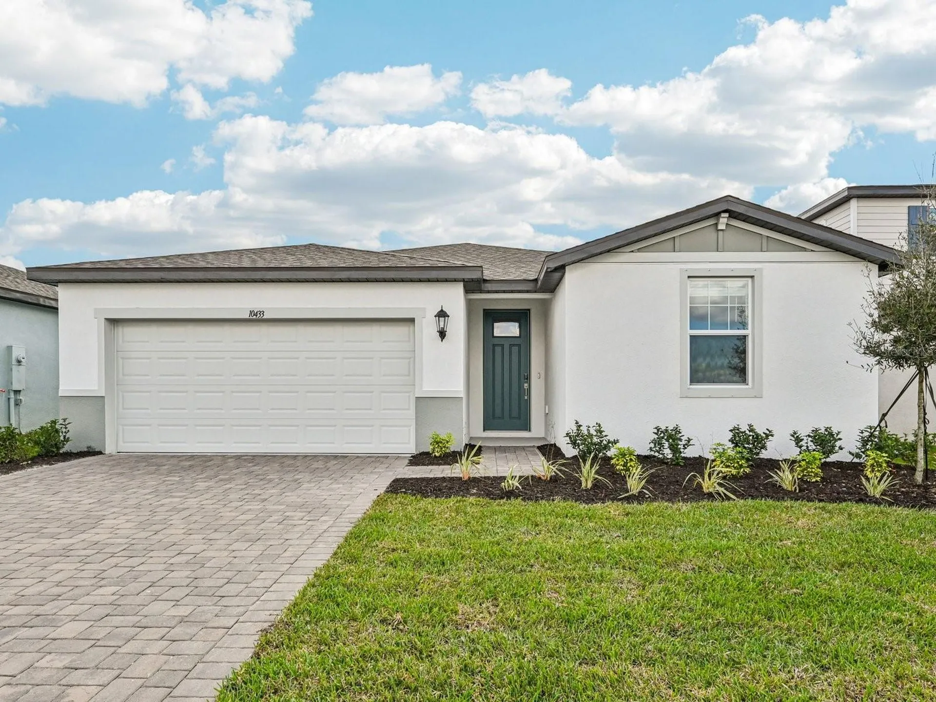 10433 Abundance Grove Way Parrish FL 34219