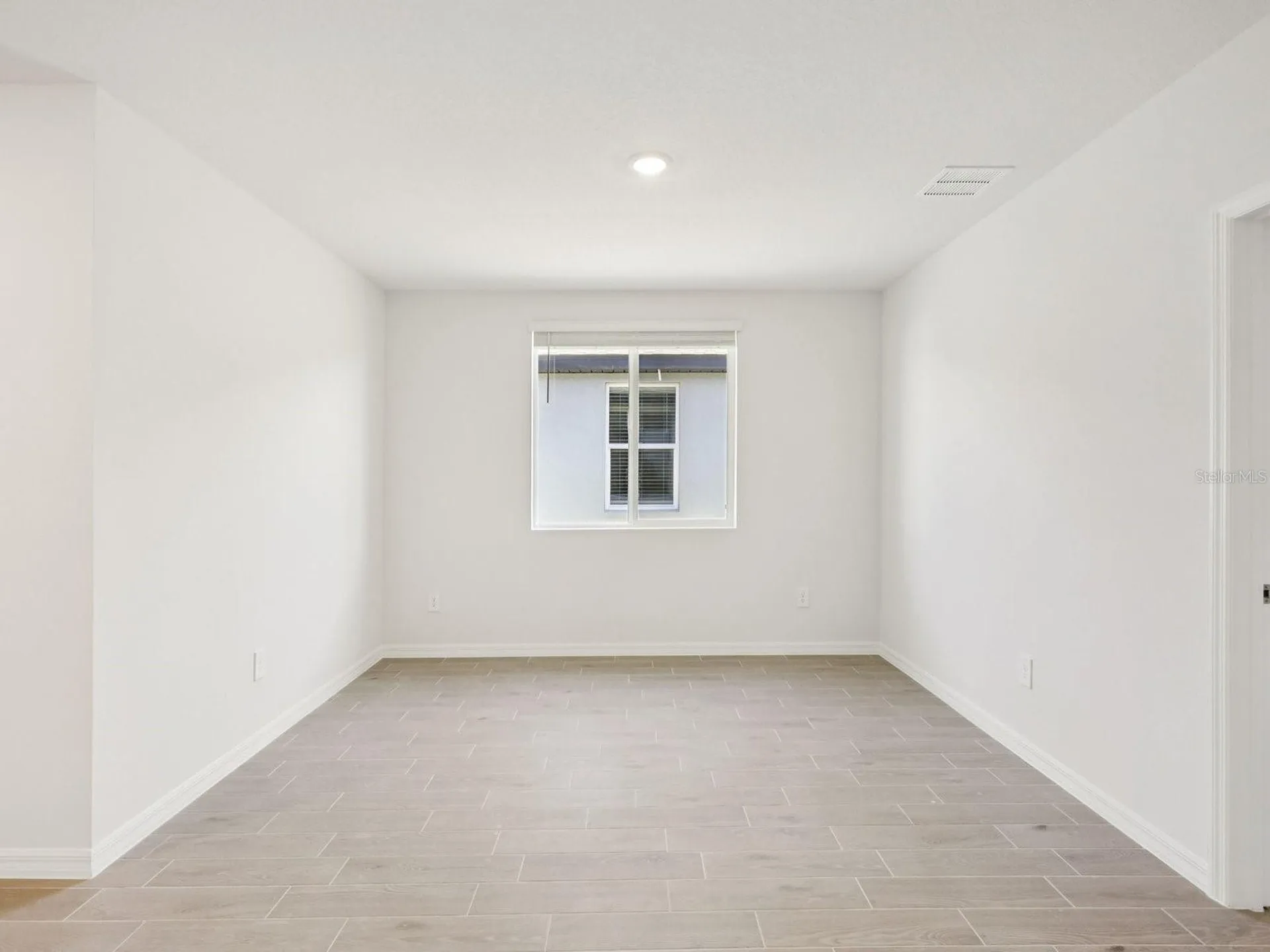 10433 Abundance Grove Way Parrish FL 34219