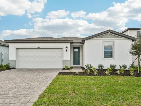 10433 Abundance Grove Way Parrish FL 34219