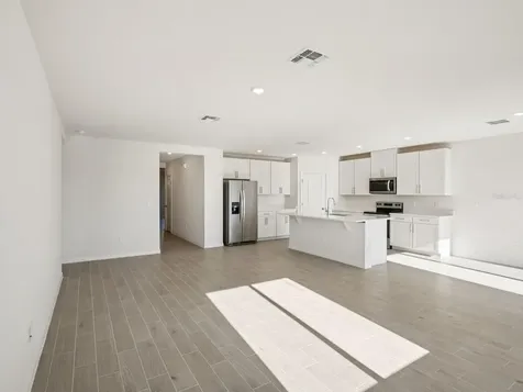 10433 Abundance Grove Way Parrish FL 34219