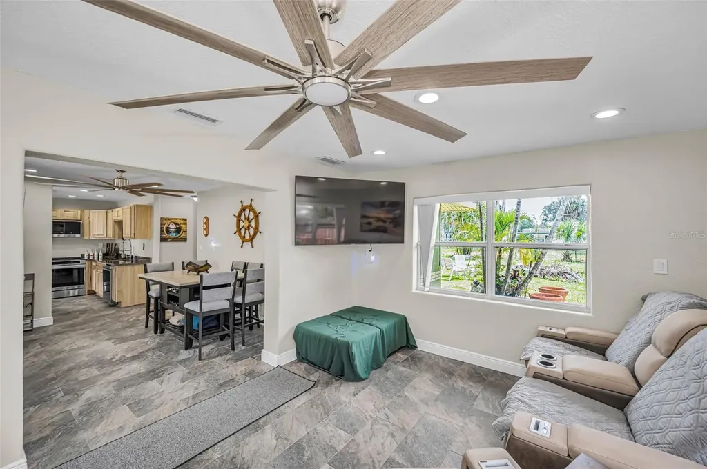 5146 Mallett Drive Port Richey FL 34668