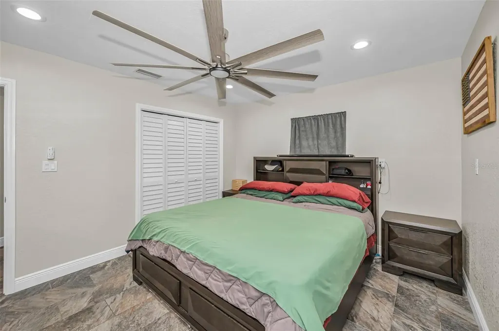 5146 Mallett Drive Port Richey FL 34668