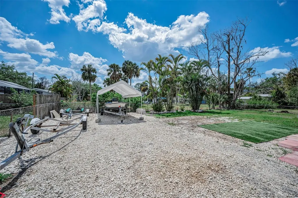 5146 Mallett Drive Port Richey FL 34668