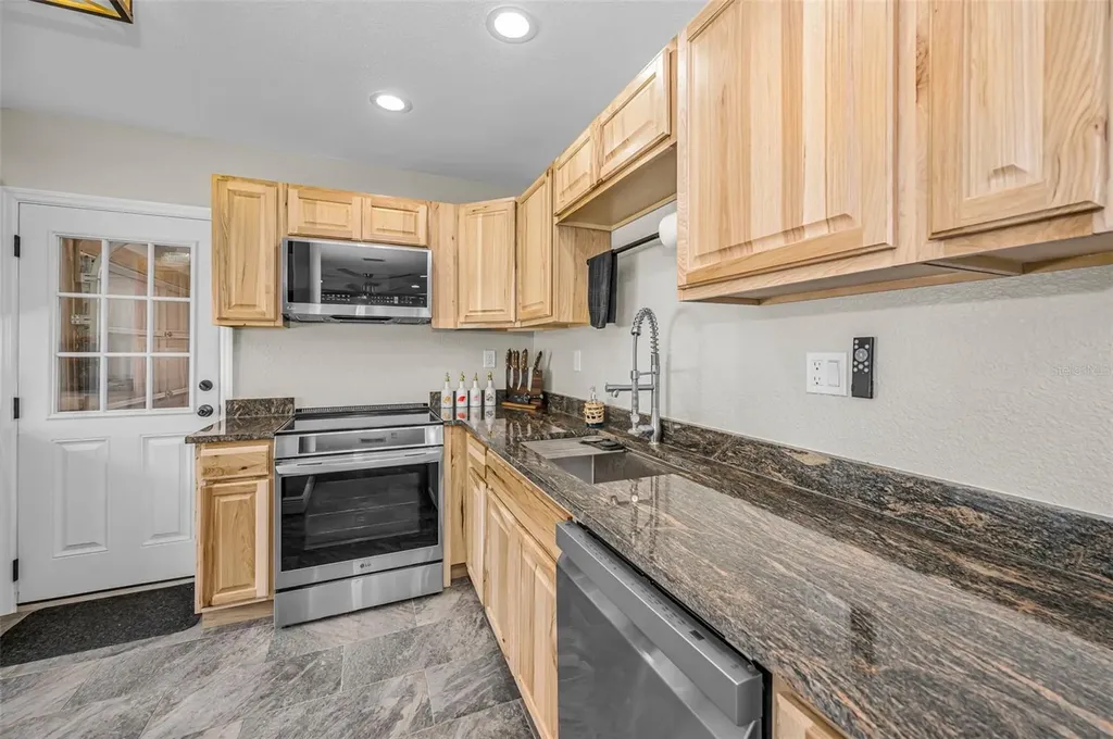 5146 Mallett Drive Port Richey FL 34668