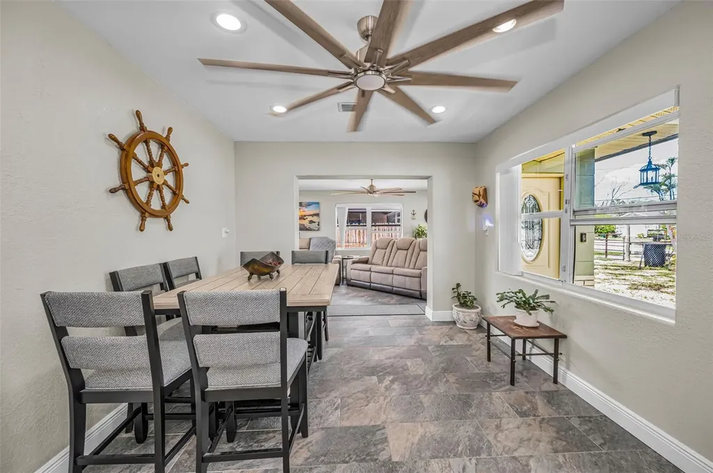 5146 Mallett Drive Port Richey FL 34668