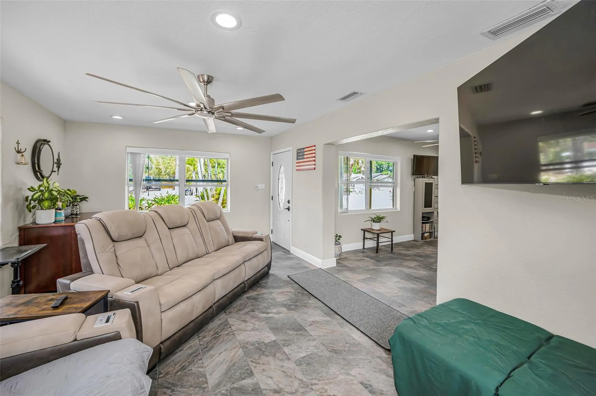 5146 Mallett Drive Port Richey FL 34668