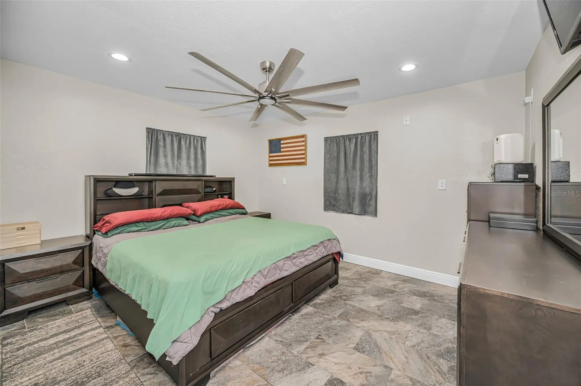5146 Mallett Drive Port Richey FL 34668