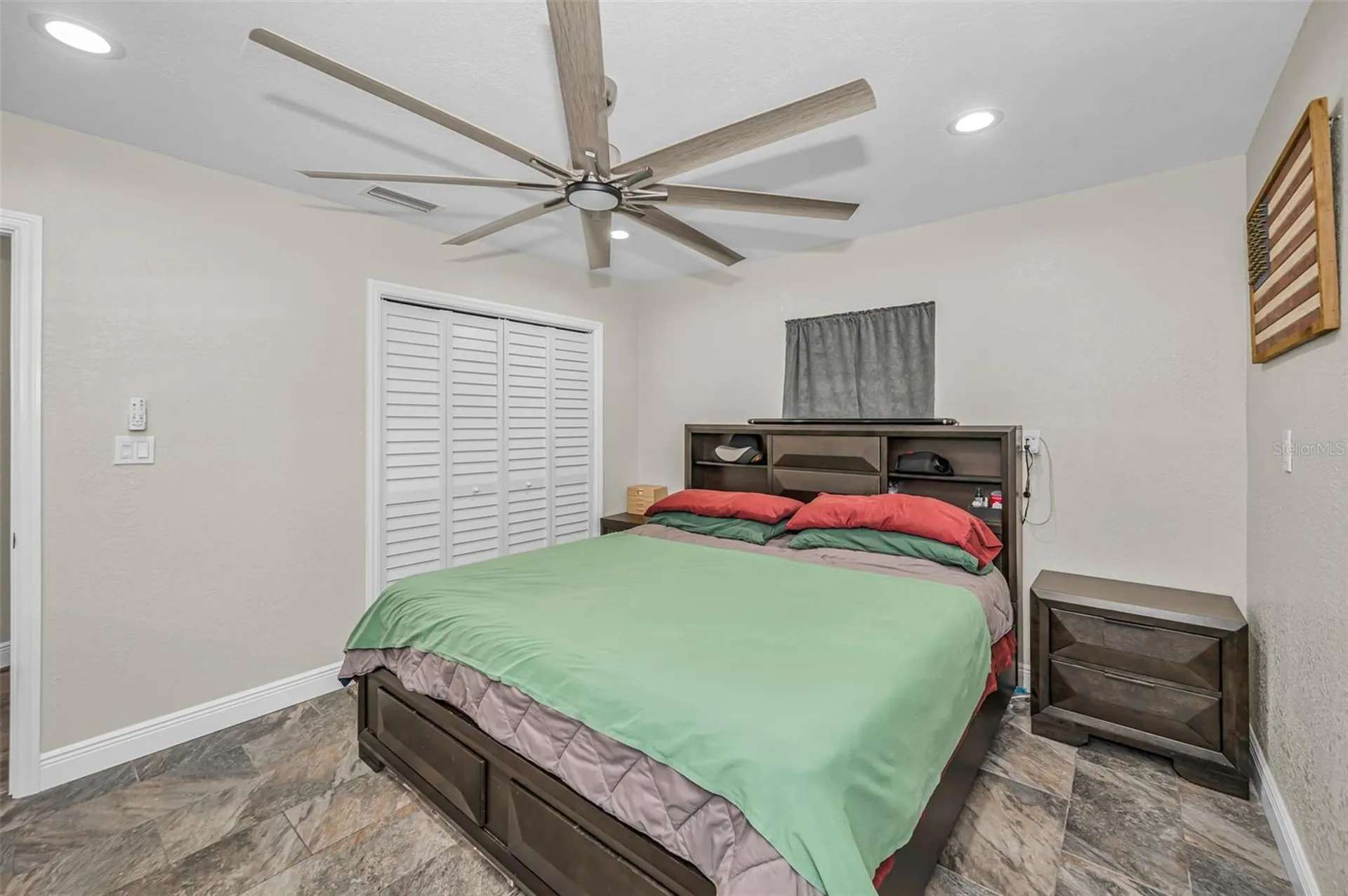 5146 Mallett Drive Port Richey FL 34668
