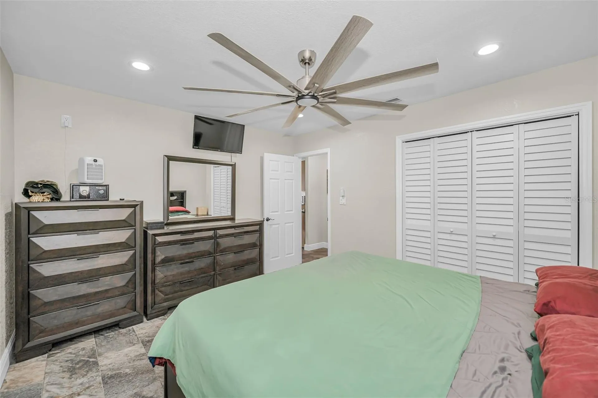 5146 Mallett Drive Port Richey FL 34668