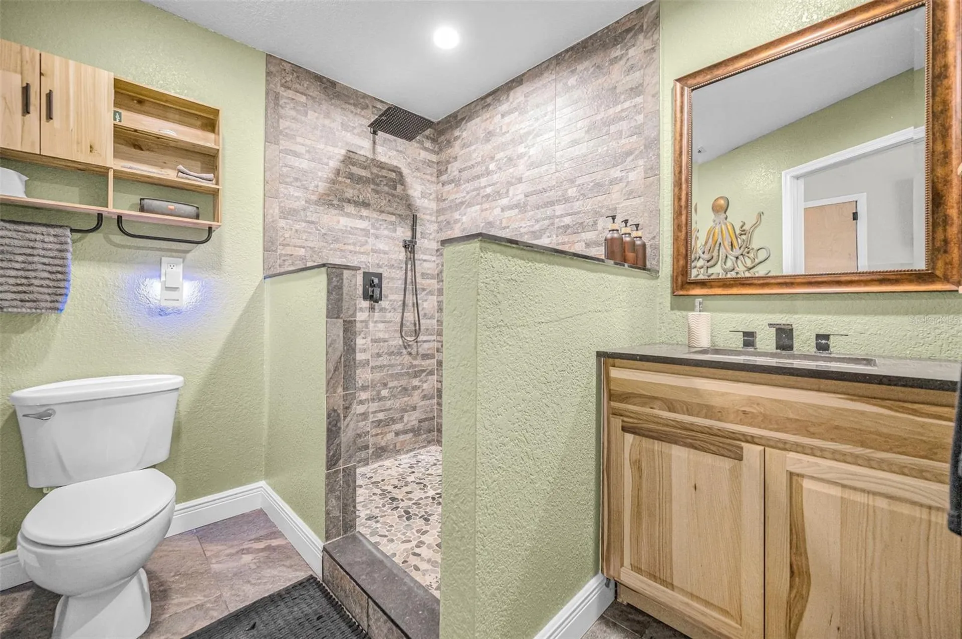 5146 Mallett Drive Port Richey FL 34668