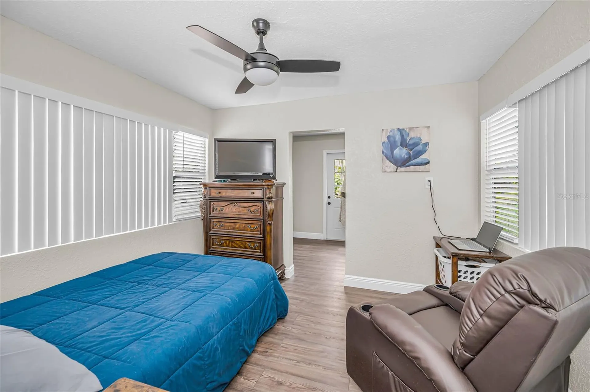 5146 Mallett Drive Port Richey FL 34668