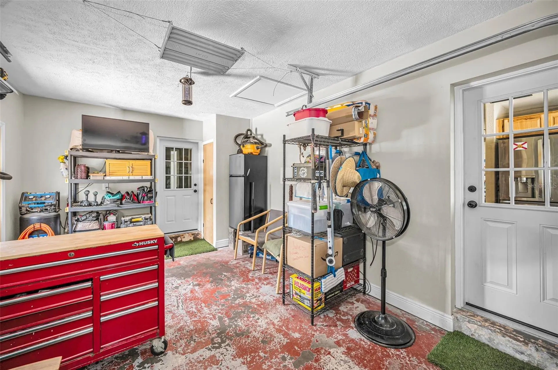 5146 Mallett Drive Port Richey FL 34668