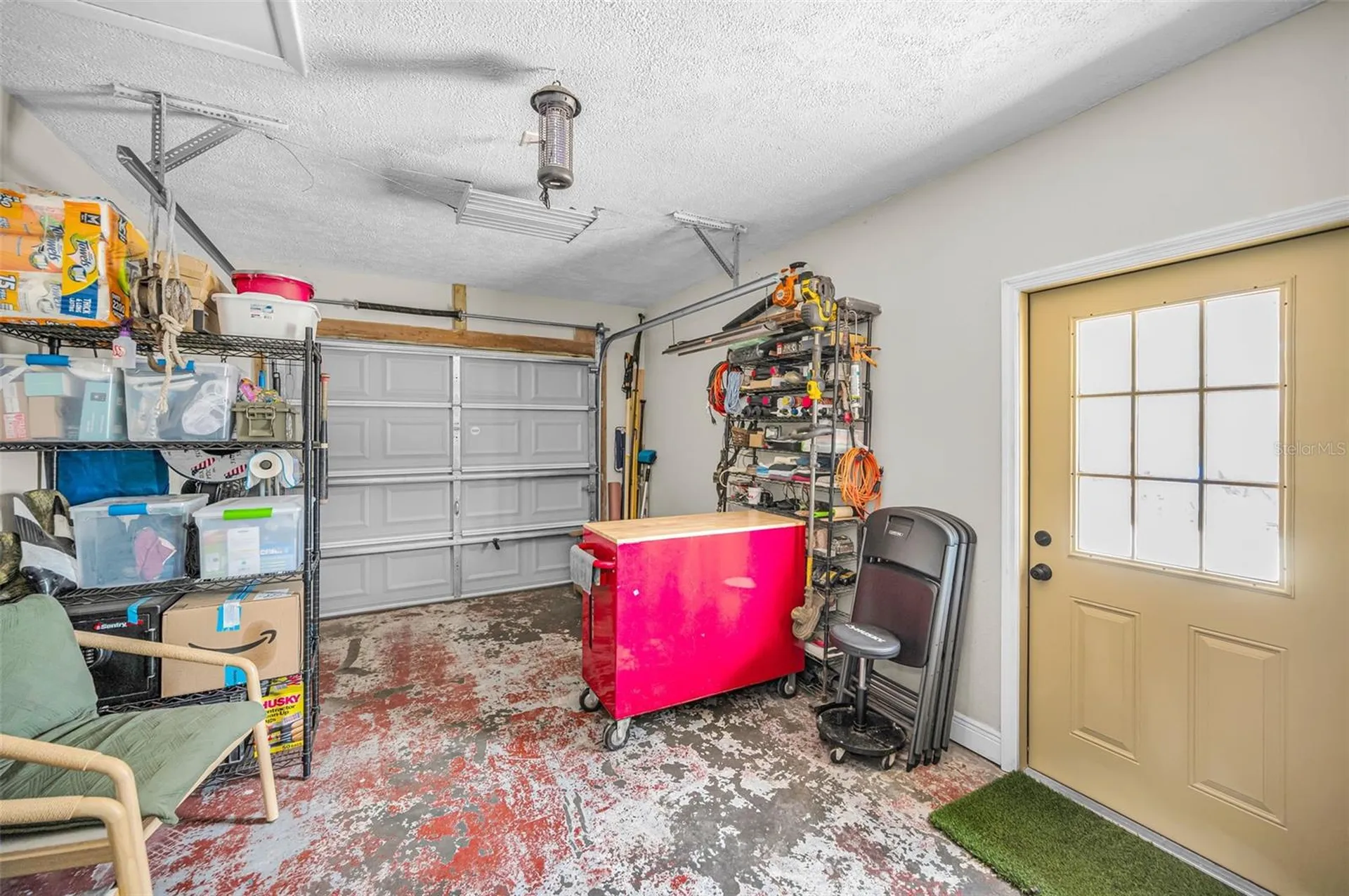 5146 Mallett Drive Port Richey FL 34668
