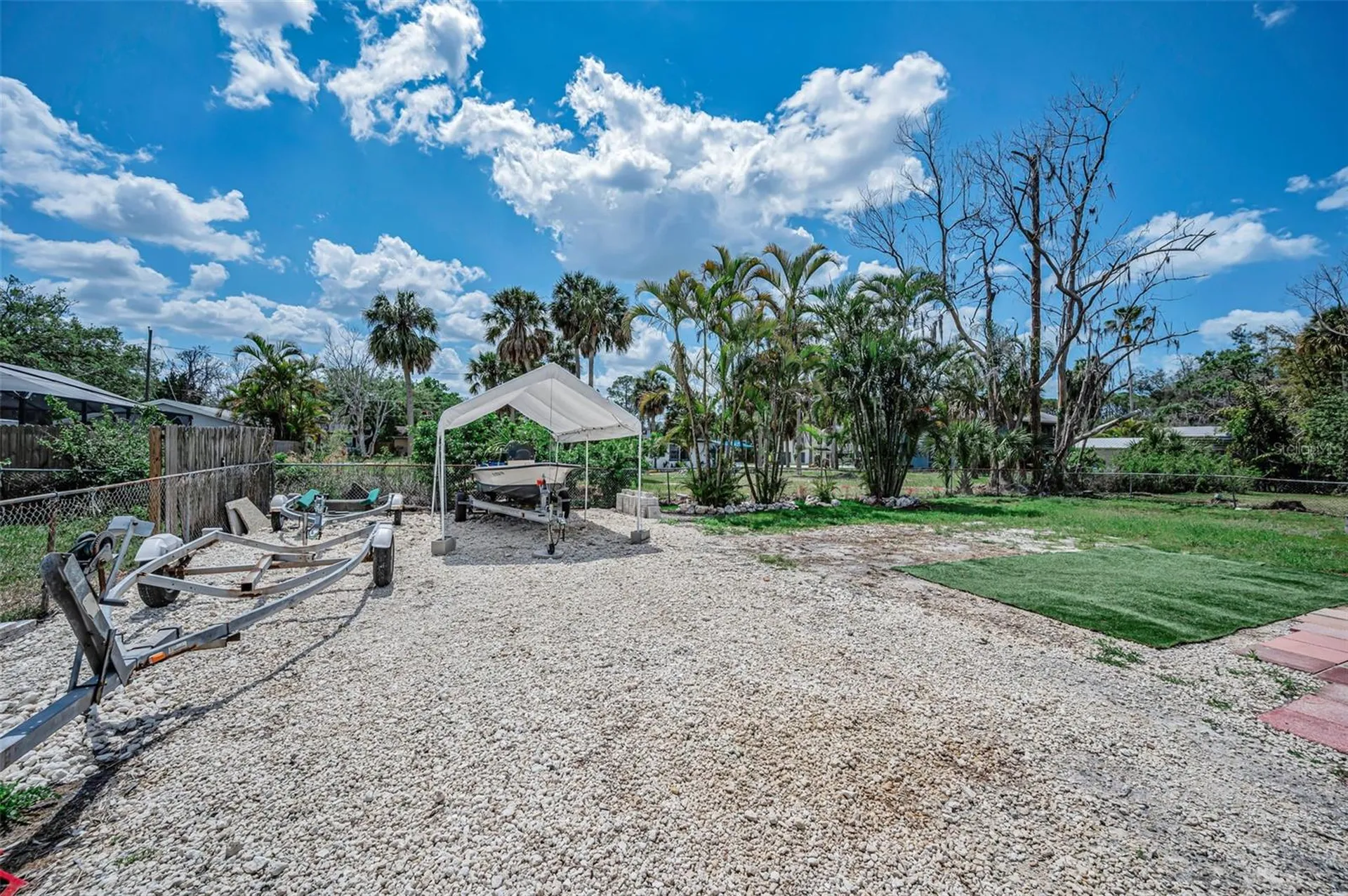 5146 Mallett Drive Port Richey FL 34668