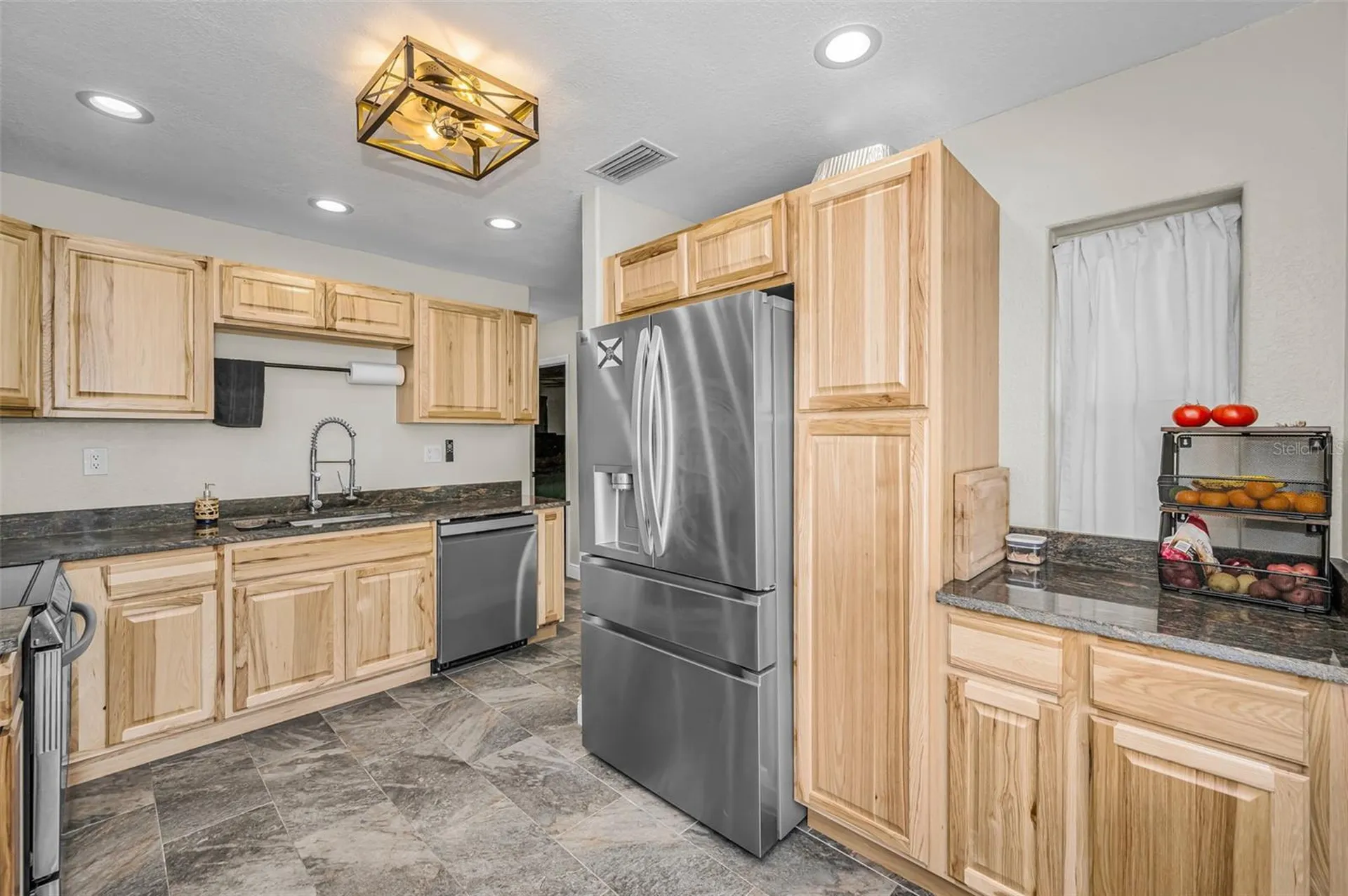 5146 Mallett Drive Port Richey FL 34668
