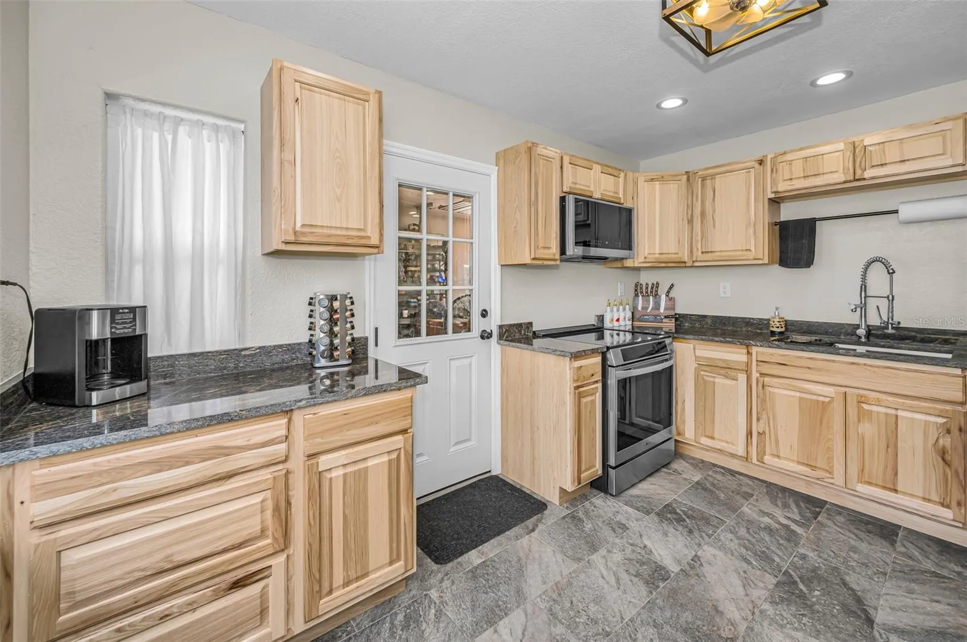5146 Mallett Drive Port Richey FL 34668