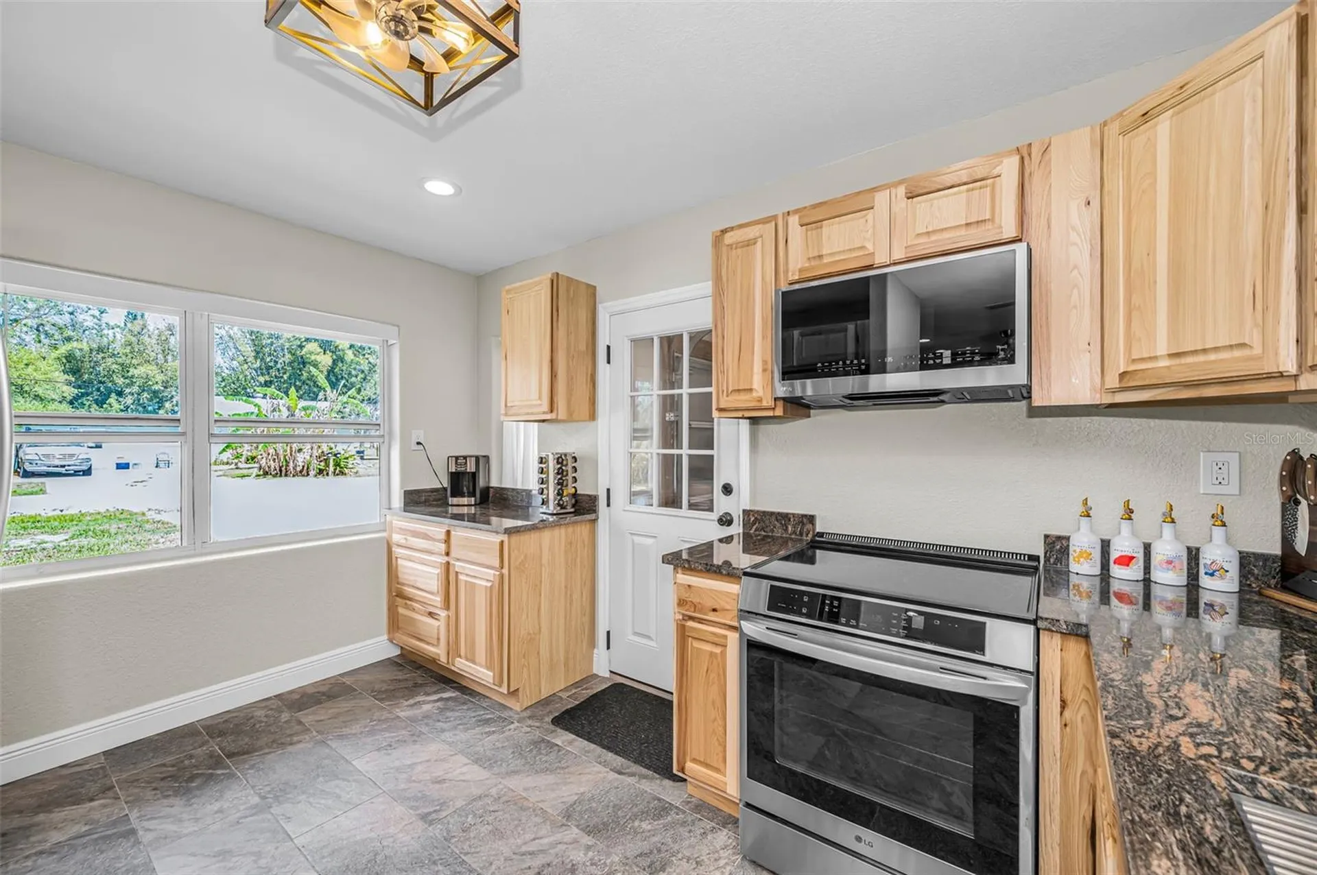 5146 Mallett Drive Port Richey FL 34668