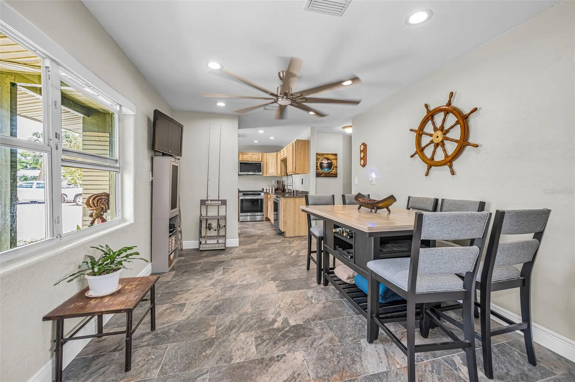 5146 Mallett Drive Port Richey FL 34668