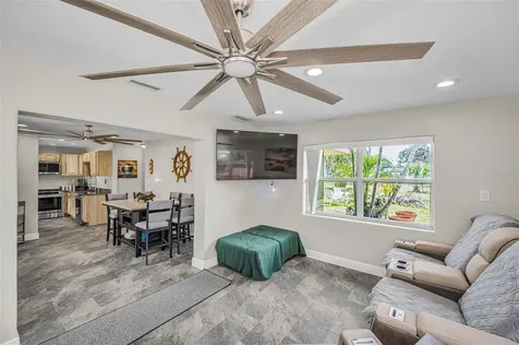 5146 Mallett Drive Port Richey FL 34668