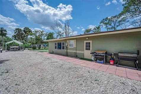 5146 Mallett Drive Port Richey FL 34668