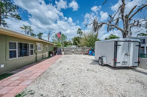 5146 Mallett Drive Port Richey FL 34668