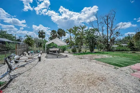 5146 Mallett Drive Port Richey FL 34668