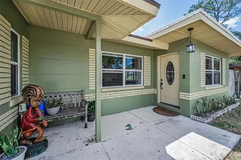 5146 Mallett Drive Port Richey FL 34668