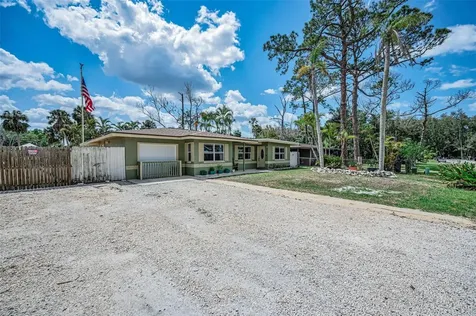 5146 Mallett Drive Port Richey FL 34668