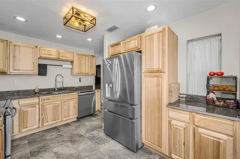 5146 Mallett Drive Port Richey FL 34668