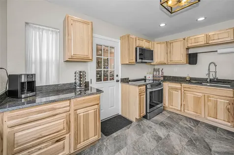 5146 Mallett Drive Port Richey FL 34668