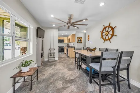 5146 Mallett Drive Port Richey FL 34668