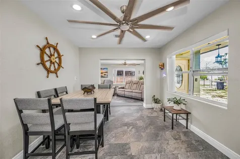 5146 Mallett Drive Port Richey FL 34668