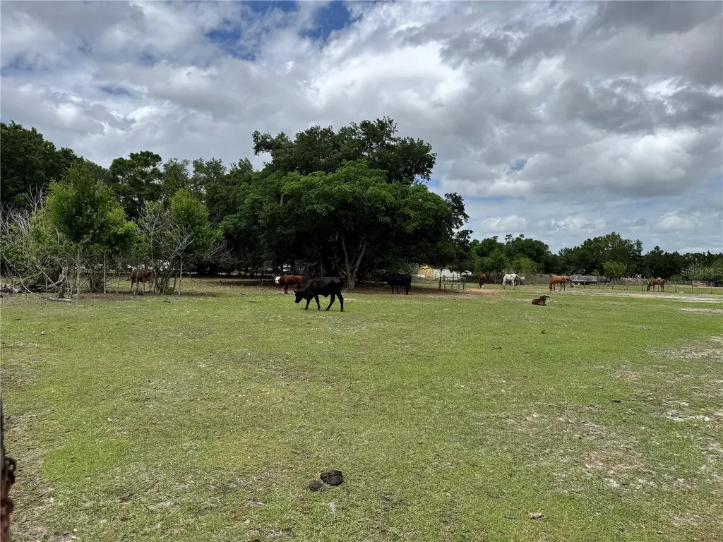 1804 Zipperer Road Bradenton FL 34212