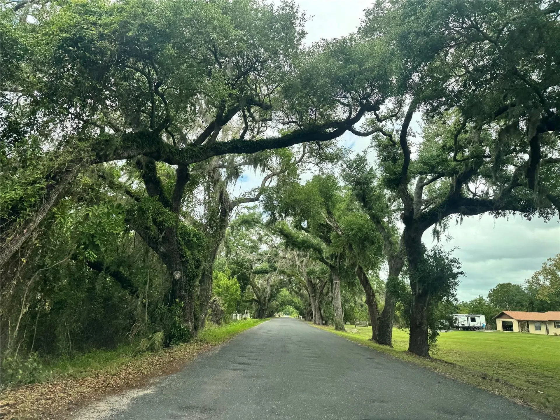 1804 Zipperer Road Bradenton FL 34212