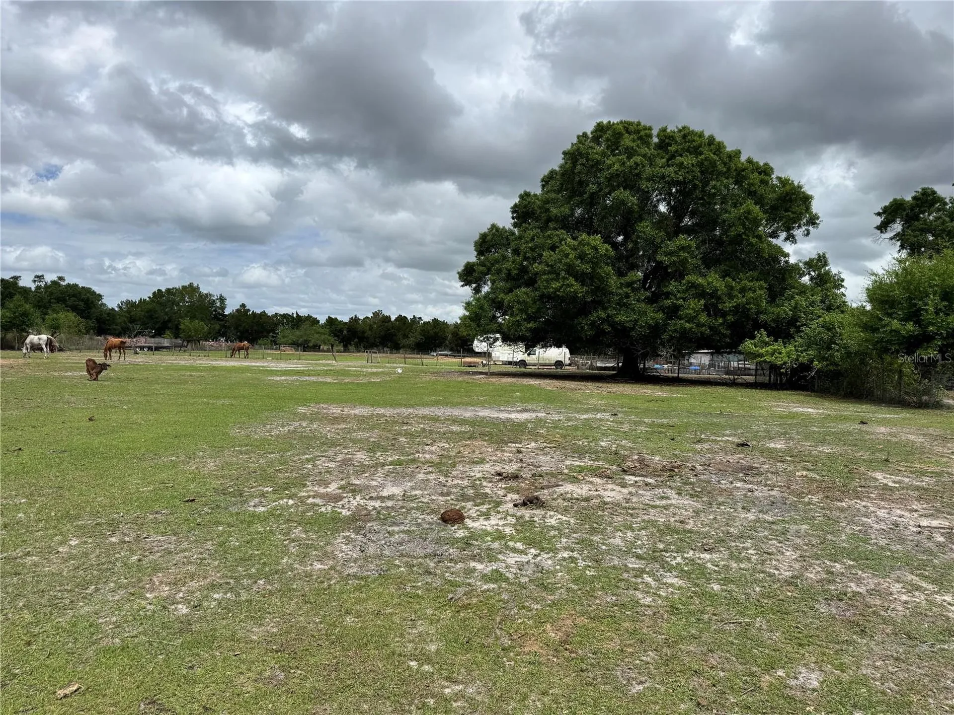 1804 Zipperer Road Bradenton FL 34212