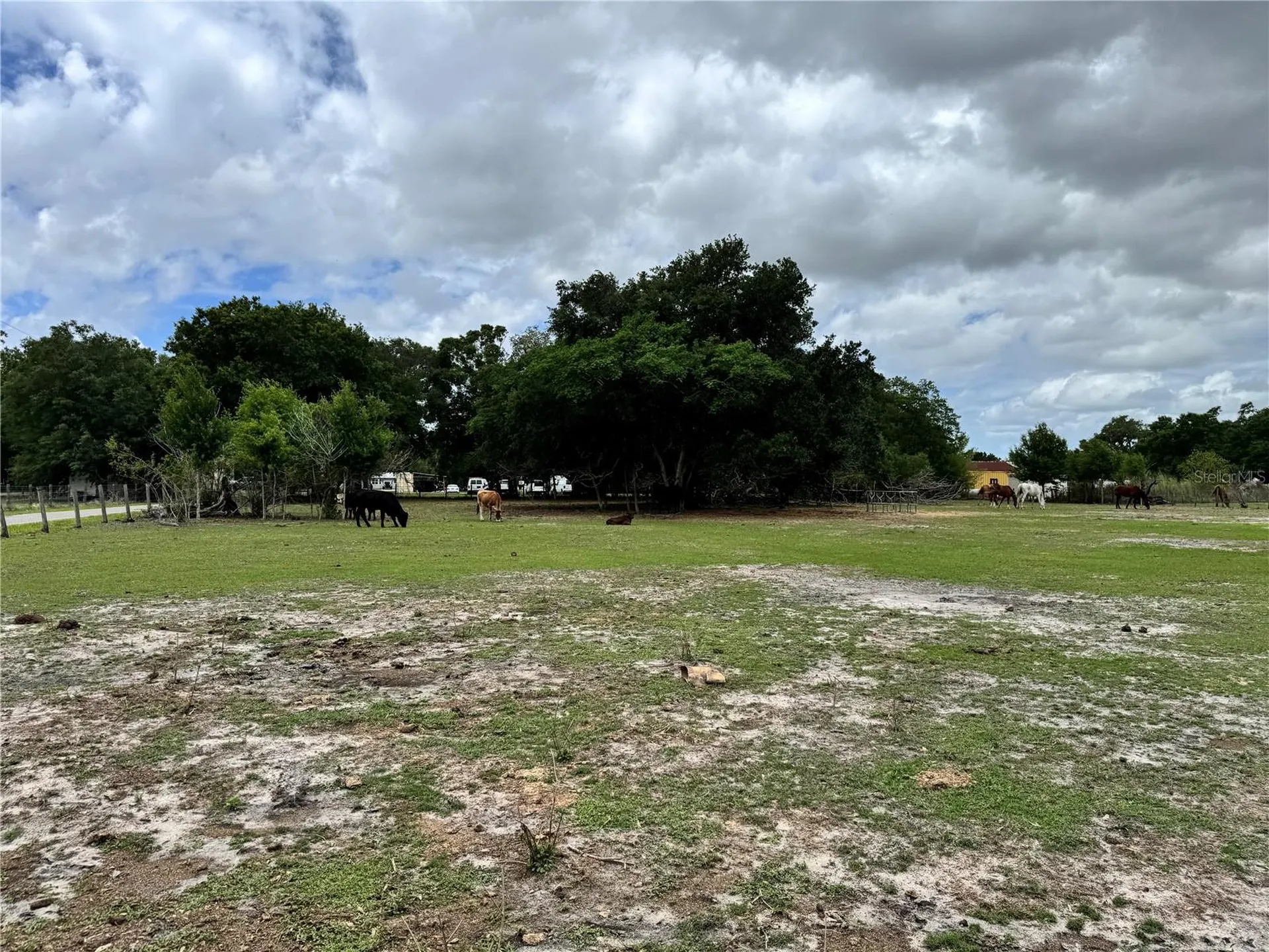 1804 Zipperer Road Bradenton FL 34212