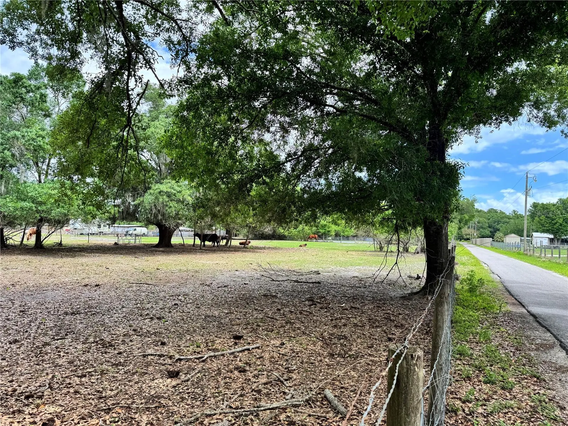 1804 Zipperer Road Bradenton FL 34212