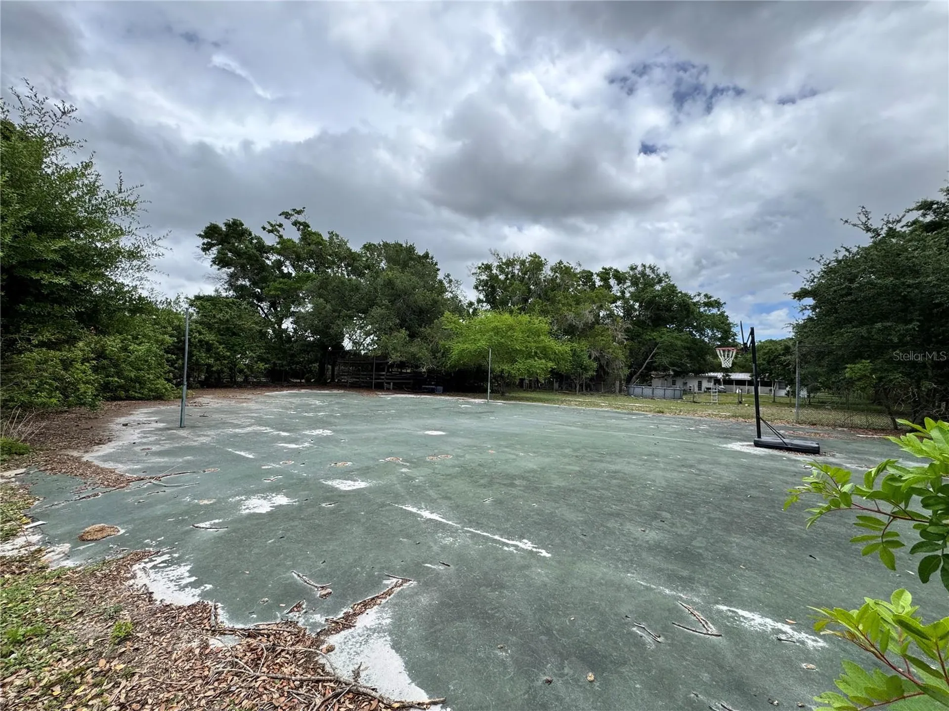 1804 Zipperer Road Bradenton FL 34212