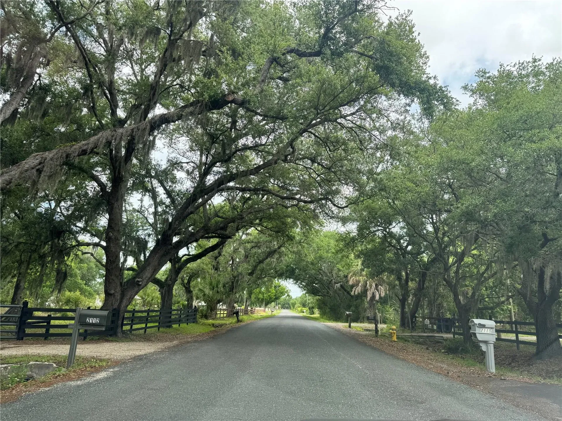 1804 Zipperer Road Bradenton FL 34212