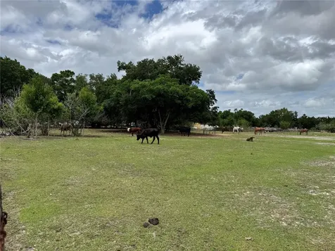 1804 Zipperer Road Bradenton FL 34212